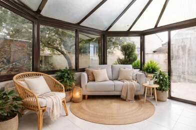 Maison 6 pièces 390000 €