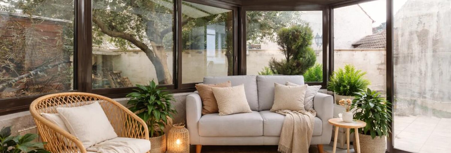 Maison 6 Pièces 114 m² à vendre à Combs-la-Ville (77380)