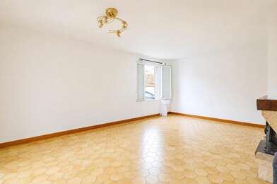 Maison 6 pièces 375000 €