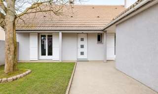 Maison 6 Pièces 114 m² à vendre à Combs-la-Ville (77380)