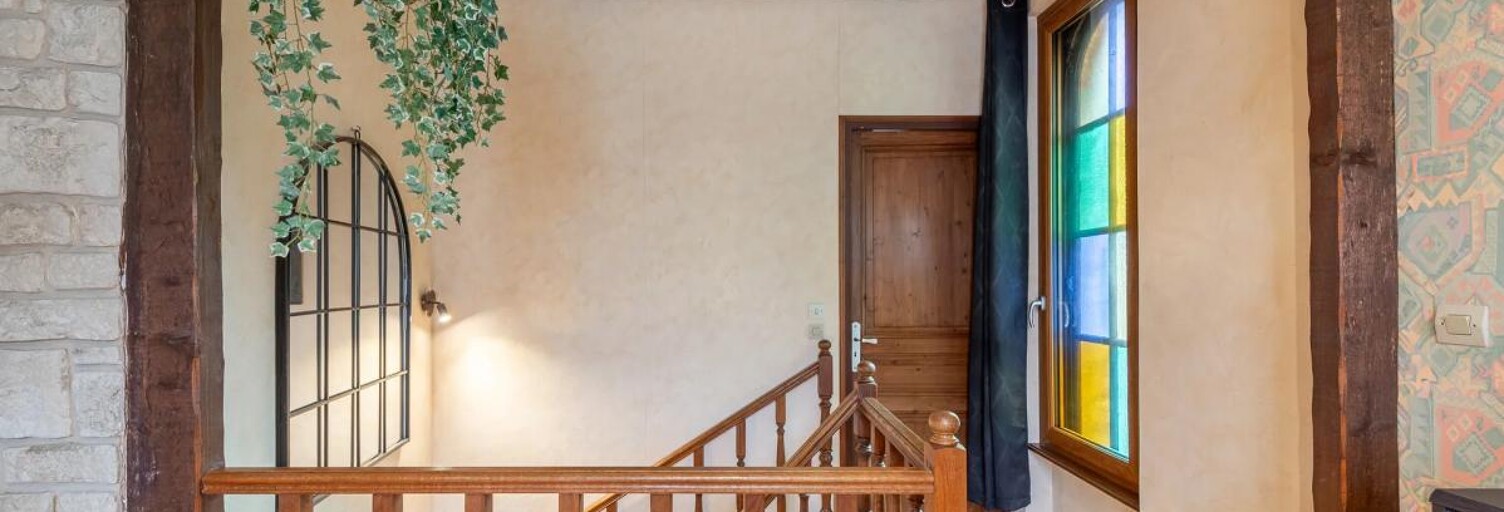 Maison 6 Pièces 102 m² à vendre à La Ferté-sous-Jouarre (77260)