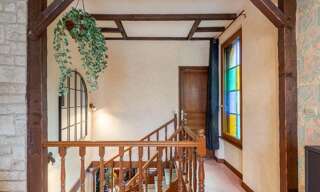 Maison 6 Pièces 102 m² à vendre à La Ferté-sous-Jouarre (77260)