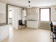 IMMEUBLE de 4 appartements de 306 m² à Bruyères — photo 3
