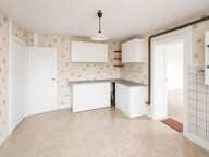 IMMEUBLE de 4 appartements de 306 m² à Bruyères — photo 4