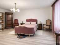 IMMEUBLE de 4 appartements de 306 m² à Bruyères — photo 4