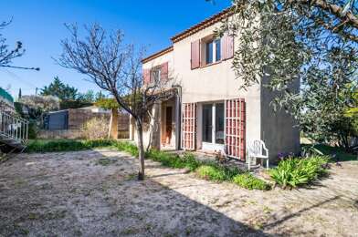 Maison 6 pièces 335000 €