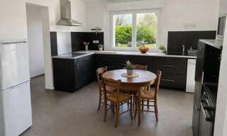 Maison 9 Pièces 250 m² à vendre à Albi (81000)