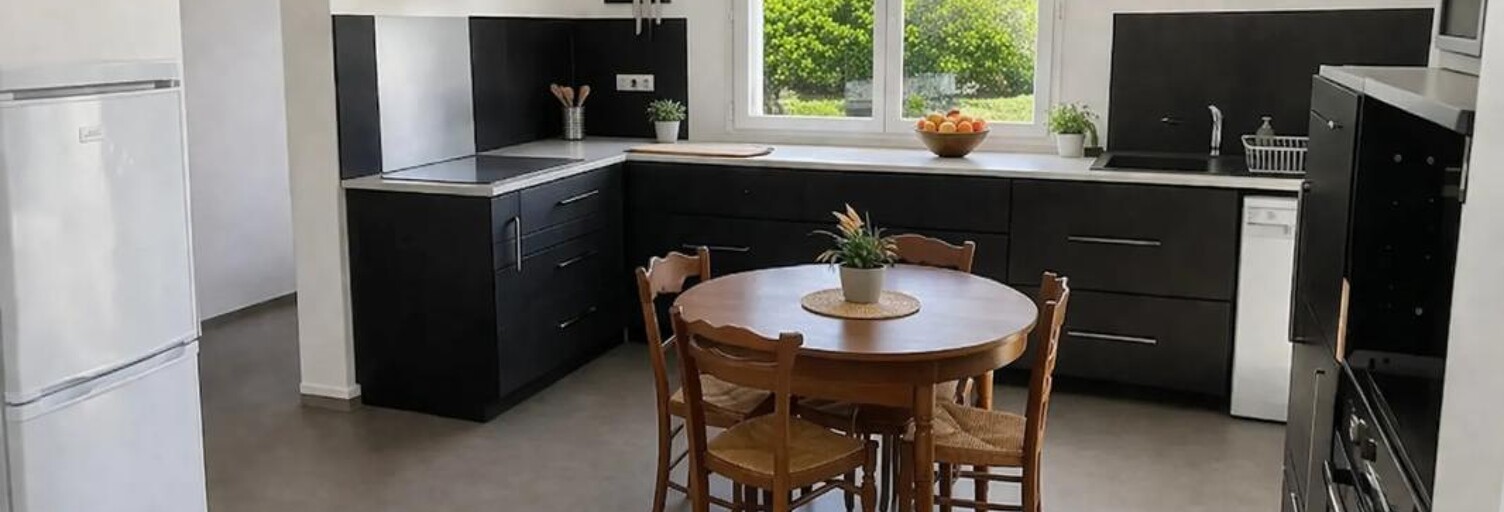 Maison 9 Pièces 250 m² à vendre à Albi (81000)