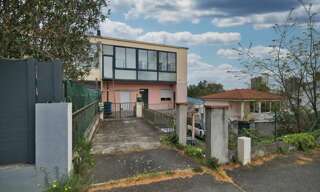 Appartement 4 Pièces 66 m² à vendre à Toulouse (31300)