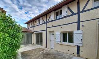 Maison 7 Pièces 120 m² à vendre à Sens (89100)