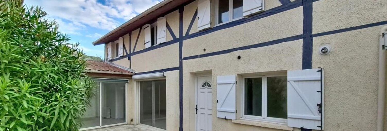 Maison 7 Pièces 120 m² à vendre à Sens (89100)