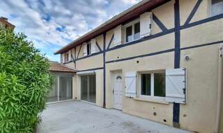 Maison 7 Pièces 120 m² à vendre à Sens (89100)