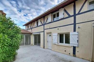 Maison 7 pièces 165000 €