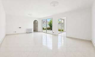 Maison 7 Pièces 120 m² à vendre à Sens (89100)