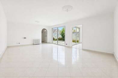 Maison 7 pièces 165000 €