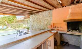 Maison 10 Pièces 364 m² à vendre à Marcorignan (11120)