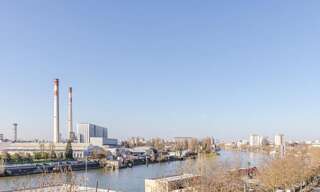 Appartement 3 Pièces 68 m² à vendre à Alfortville (94140)