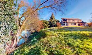 Maison 4 Pièces 112 m² à vendre à Épineuil-le-Fleuriel (18360)