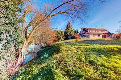 Maison 4 pièces 99000 €