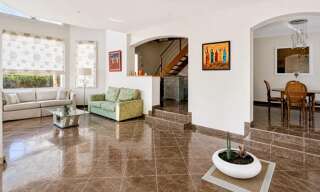 Maison 9 Pièces 202 m² à vendre à Saint-Martin-de-Nigelles (28130)