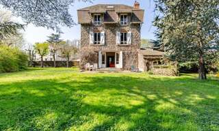 Maison 10 Pièces 205 m² à vendre à Sannois (95110)