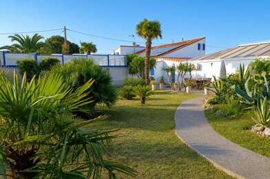 Maison 5 pièces 430000 €