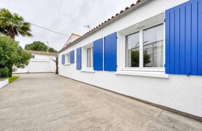 Maison d'exception de 307 m² avec piscine — photo 3