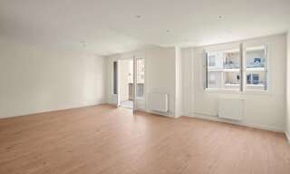 Appartement 3 Pièces 68 m² à vendre à Villeurbanne (69100)