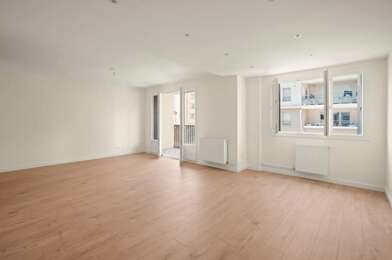 Appartement 3 pièces 277000 €