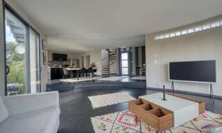 Maison 4 Pièces 120 m² à vendre à Fouras (17450)