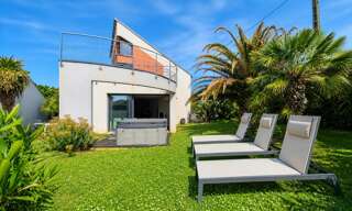 Maison 4 Pièces 110 m² à vendre à Fouras (17450)