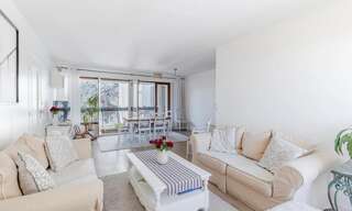 Appartement 5 Pièces 110 m² à vendre à Bagneux (92220)