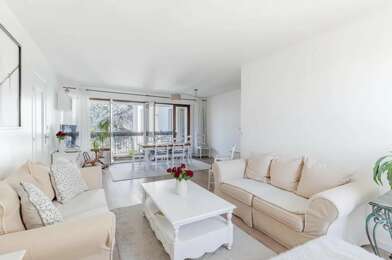 Appartement 5 pièces 415000 €