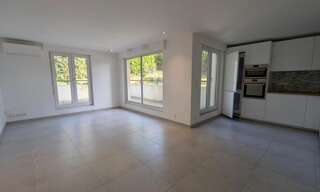 Appartement 3 Pièces 63 m² à vendre à Anglet (64600)