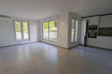 Appartement 3 pièces 471000 €