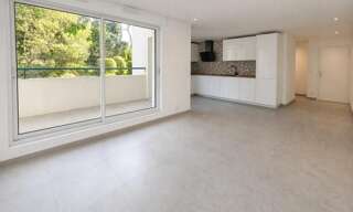 Appartement 3 Pièces 63 m² à vendre à Anglet (64600)