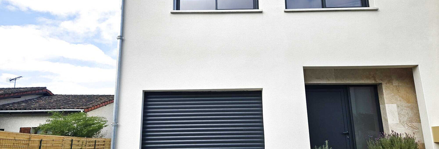 Maison 5 Pièces 112 m² à vendre à Le Bouscat (33110)