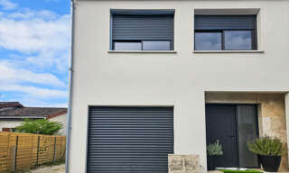 Maison 5 Pièces 112 m² à vendre à Le Bouscat (33110)