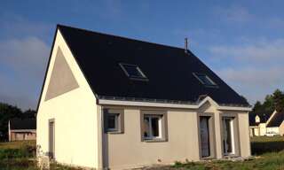 Maison 75 m² à construire Provins (77160)