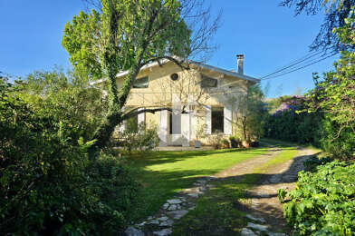 Maison 6 pièces 799000 €