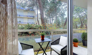 Appartement 3 Pièces 50 m² à vendre à Cucq (62780)