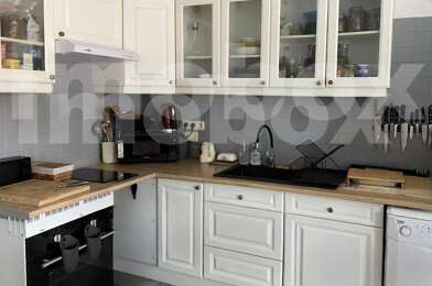 Maison 6 pièces 155990 €