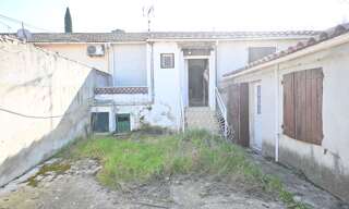 Maison 3 Pièces 51 m² à vendre à Marseille 11 (13011)