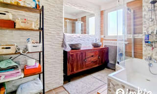 Maison 6 Pièces 123 m² à vendre à Verrières-le-Buisson (91370)