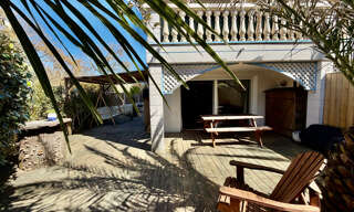 Appartement 4 Pièces 77 m² à vendre à Lanton (33138)