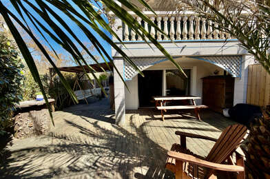 Appartement 4 pièces 279000 €