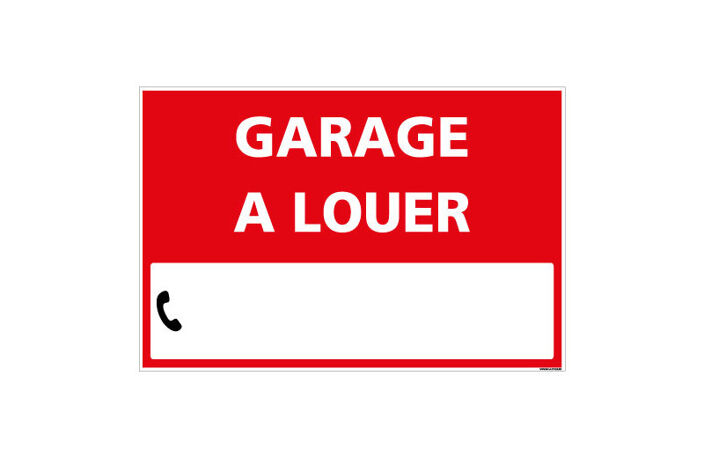 LYON 5ème GARAGE — photo 2