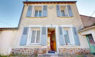 Maison 4 Pièces 98 m² à vendre à Jard-sur-Mer (85520)