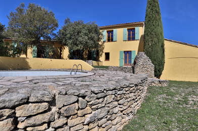 Maison 4 pièces 395000 €