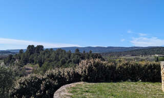 Maison 4 Pièces 119 m² à vendre à Saint-Saturnin-lès-Apt (84490)